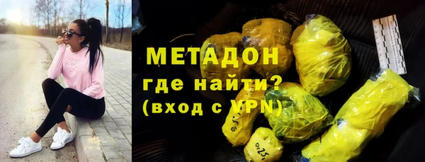 СК Алексеевка