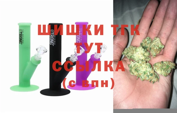 МДПВ Наволоки