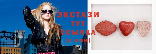 СК Алексеевка