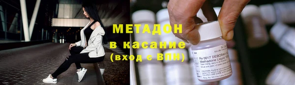ешки Алзамай