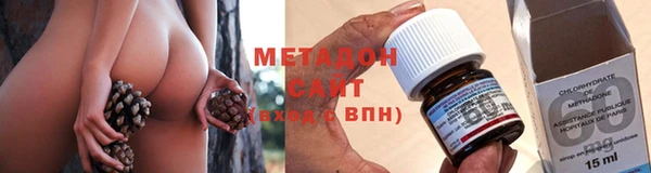меф Алексин