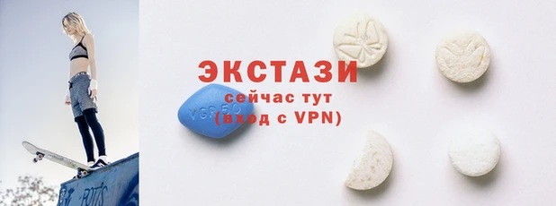 СК Алексеевка